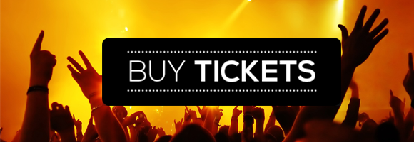 buy Great Stage Park tickets